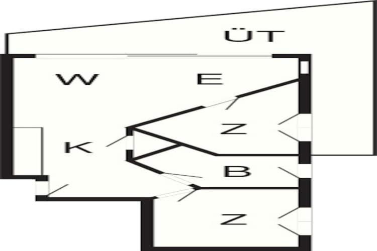 Apartment Wendtorf Ngoại thất bức ảnh