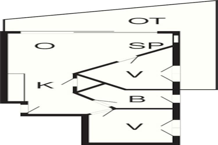 Apartment Wendtorf Ngoại thất bức ảnh
